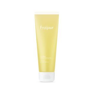Espuma limpiadora Fraijour Miel de Yuzu, 250ml