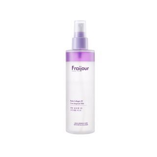 Fraijour Retin-Collagen 3D Core Ampoule Mist