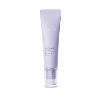 Crema Fraijour Retin-Colágeno 3D Core - Crema antiedad