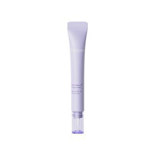 Fraijour Retin-Collagen 3D Core Eye Cream