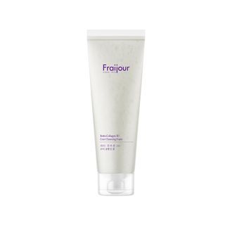 Espuma limpiadora Fraijour Retin-Collagen 3D Core, 250 ml