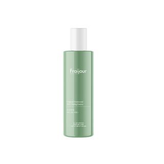 Fraijour Original Wormwood PHA Peeling Essence