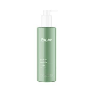 Aceite limpiador Fraijour con extracto de hierbas 210ml
