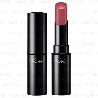 Lápiz labial Kose Visee Nemaku, tono PK851 Selfish Paws, 3,8 g