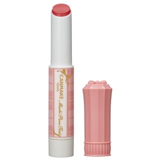 Canmake - Muchi Puru Tint 02 Melocotón