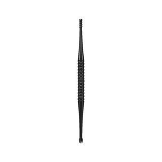 Pinza para el oído de dos extremos fillimilli