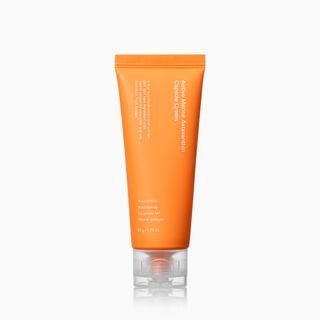 SUNGBOON EDITOR Marine Astaxanthin Capsule Cream - Face Rich in Vitamins