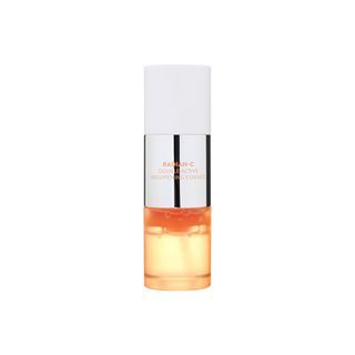 Essence illuminatrice double action Radian-C Laneige 30g