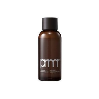 Primera Organience Barrier Repair Calming Essence Toner 160ml
