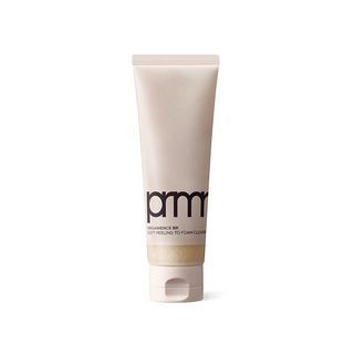 Primera Soft Peeling To Foam Cleanser - Exfoliating Gel Cleanser
