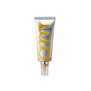Serum protecteur solaire Primera Cera-Capsule réparant 40ml