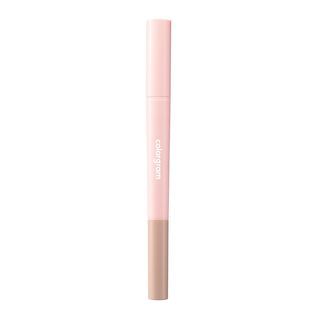 Maestró de labios superior Colorgram - Rosa Fresco (6 colores)