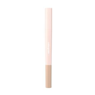 Set de colorgram para resaltar los labios - 6 colores