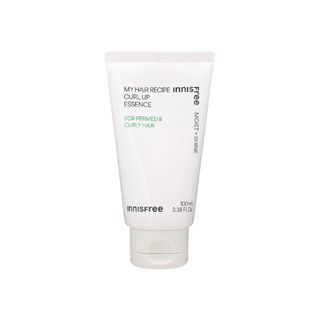 Esencia para Ondas Innisfree 2023 (100 ml)