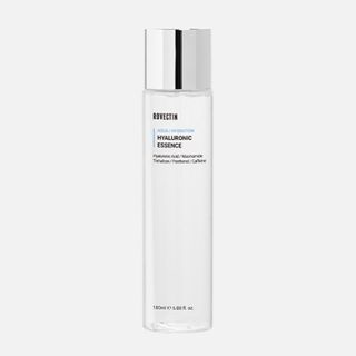 ROVECTIN - Essencia hidratante Aqua Hidratación con ácido hialurónico