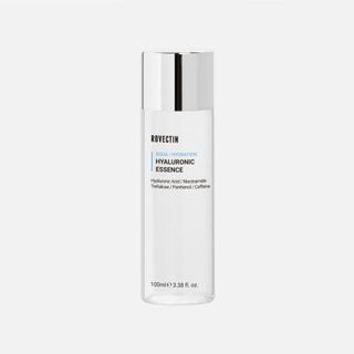 ROVECTIN - Suero hidratante con ácido hialurónico Aqua Hydration Mini