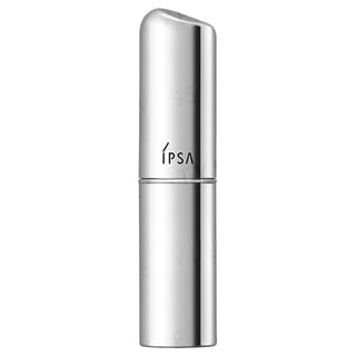 IPSA Time Reset Day Essence Stick 9.2g