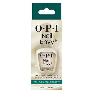 OPI Nail Envy Base Coat, 15ml