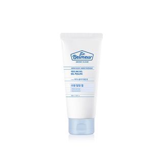 Gel Peeling Clair Amino Dr. Belmeur - 130 ml