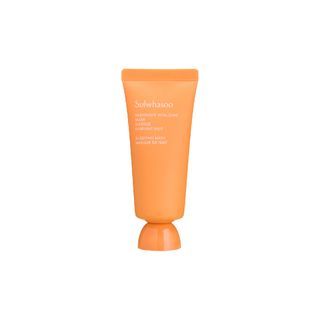 Sulwhasoo Overnight Vitalizing Mask Mini