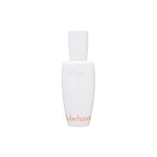 Suero Sulwhasoo Activador Primero VI Jumbo