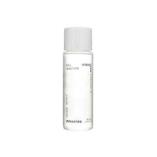 Quitaesmalte Innisfree 2023 - 100 ml