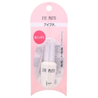 Herramienta para párpados dobles Opera (1 unidad)