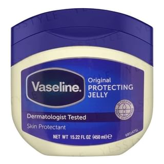 Vaseline Original Jelly, 450ml
