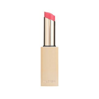 Lápiz labial The Saem M Touch Shine - 6 colores #CR01 Peach Glace