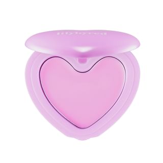 Rubor Lilybyred Luv Beam - 11 colores