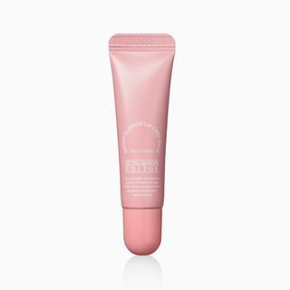 Baume pour les lèvres Sunboot Editor Blossom de miel 10g