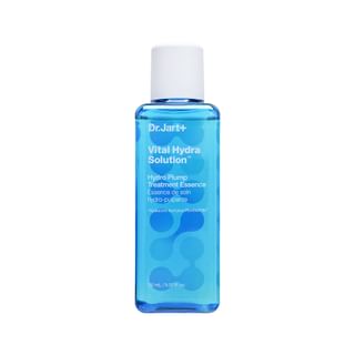 Essence repulpante hydratante Dr. Jart+