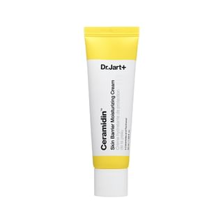 Dr. Jart+ Ceramidin Skin Barrier Moisturizing Cream
