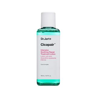 Dr. Jart+ Cicapair Intensive Soothing Repair Treatment Lotion