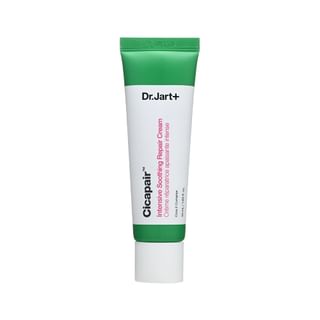 Crema reparadora calmante intensiva Dr. Jart+ Cicapair