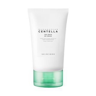 SKIN1004 - Tea-Trica B5 Cream - Multipurpose Cream