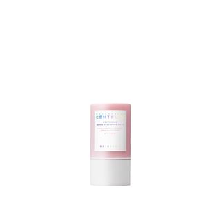 Masque en bâton d'argile purifiante Centella de Madagascar SKIN1004