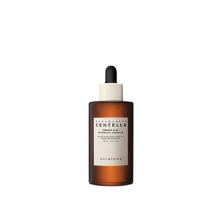 Suero intensivo Probio-Cica SKIN1004 - Tamaño jumbo