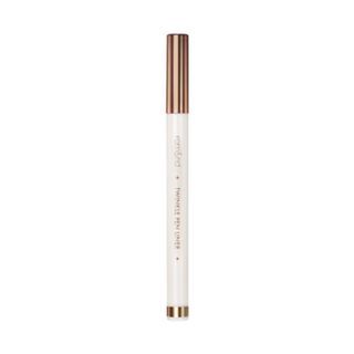 Romand Twinkle Pen Liner - Glitter Eyeliner Pencil - 5 Colors