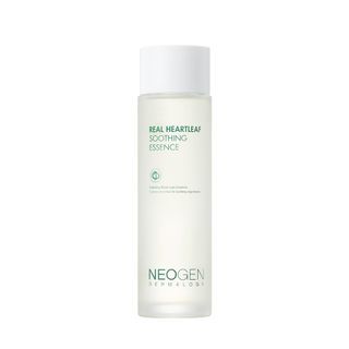 Essencia calmante Real Heartleaf de NEOGEN 150ml