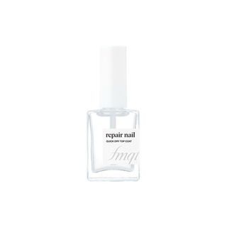 Capa Superior Secante Rápida THE FACE SHOP #03