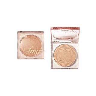 Blusher Veil Glow de THE FACE SHOP