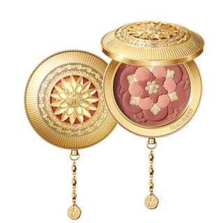 PALACE IDENTITY - Blossom Blush (Rosa) - Rubor
