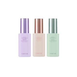 Essencia TIRTIR Mask Fit - Base de Maquillaje