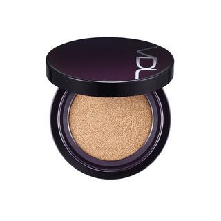 VDL Cover Stain Perfecting Cushion - 5 Shades