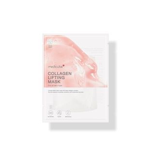 Masque Lifting Collagène medicube