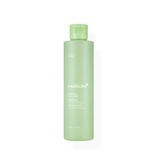 Medicube Exosome Cica Toner