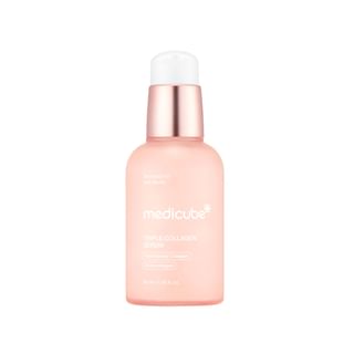 Medicube Triple Collagen Serum
