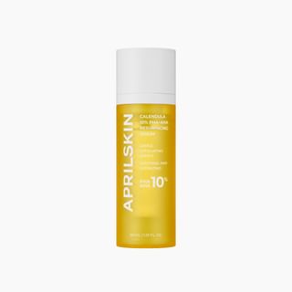 APRILSKIN Calendula 10% PHA + AHA Resurfacing Serum (2023 Version) - 30ml
