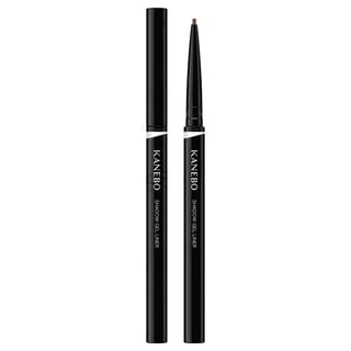 Liner de sombra Kanebo SG3 Granate 0,07g